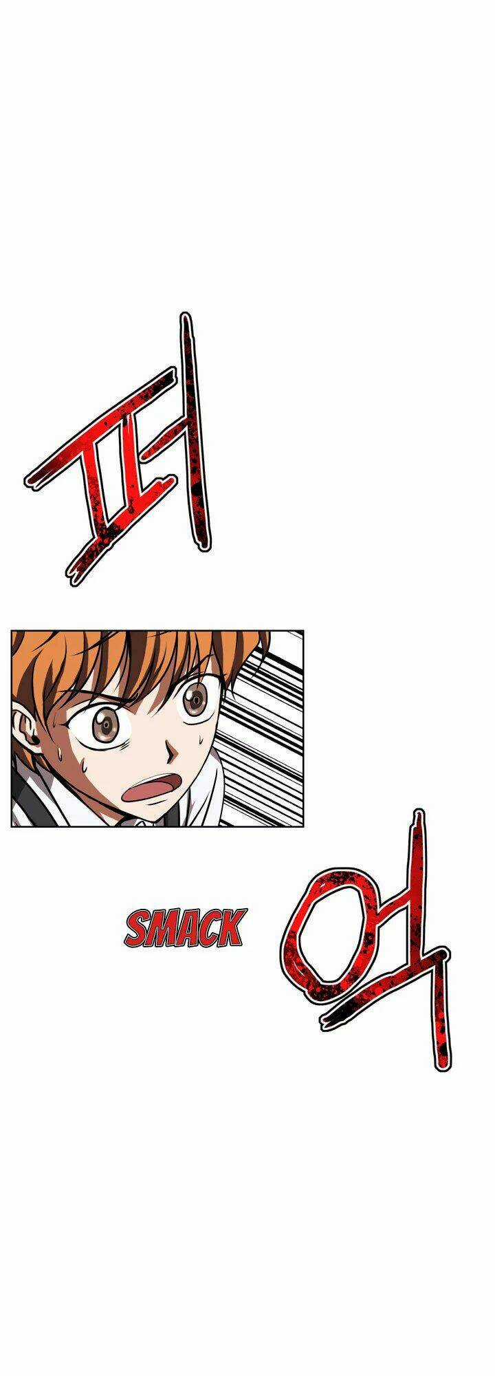 Exit Chapter 6 trang 9