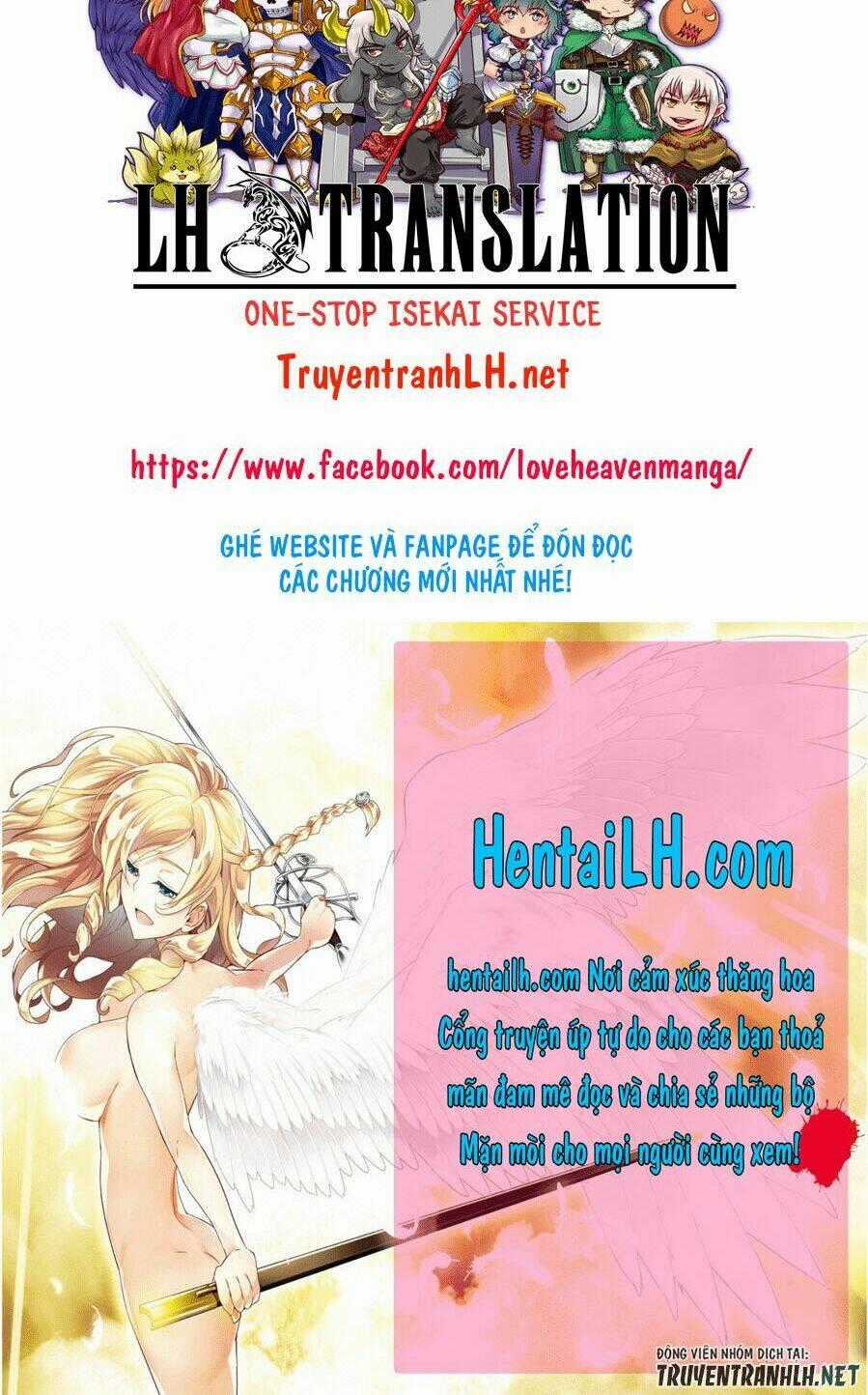 Exterminator Chapter 11.5 trang 30