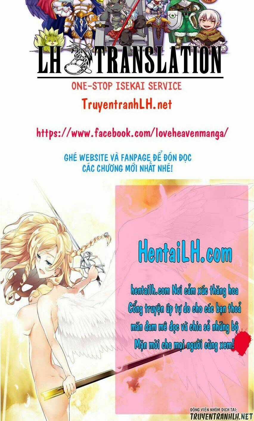 Exterminator Chapter 12 trang 37