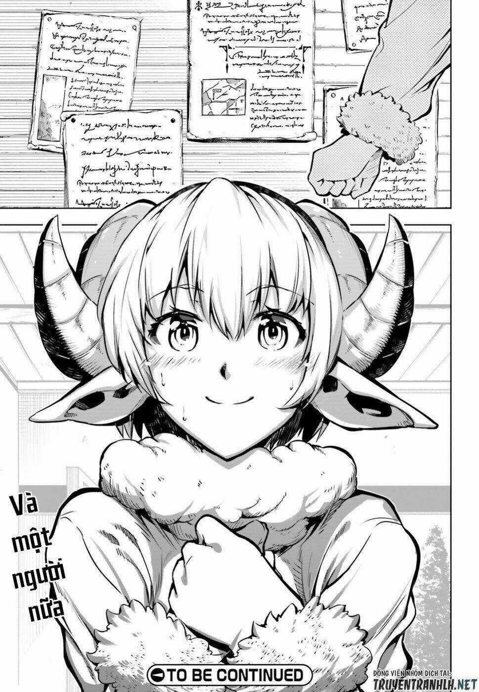 Exterminator Chapter 16 trang 31