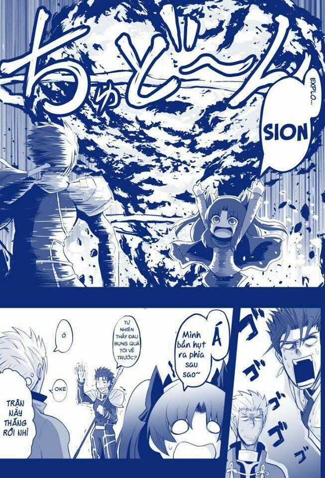 Fa/Ke Chapter 2 trang 3