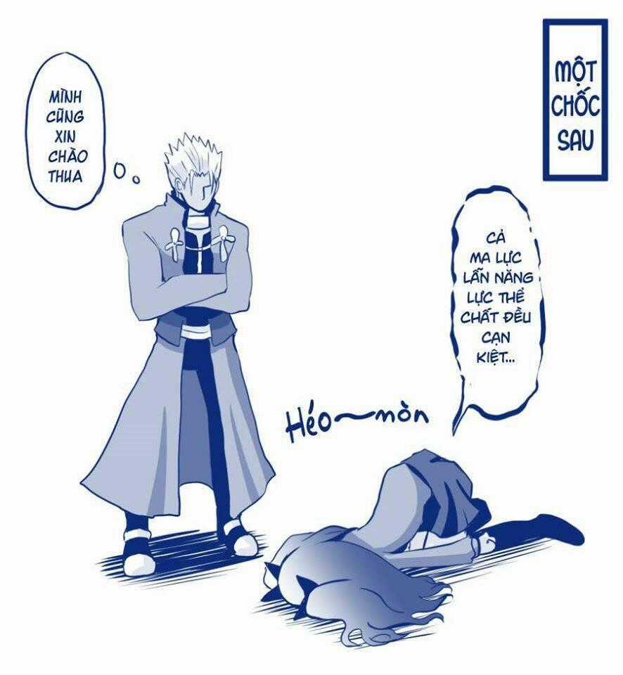 Fa/Ke Chapter 2 trang 4