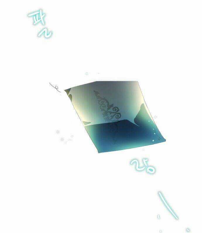 Fable Chapter 1 trang 14