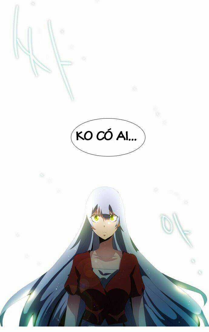 Fable Chapter 1 trang 24