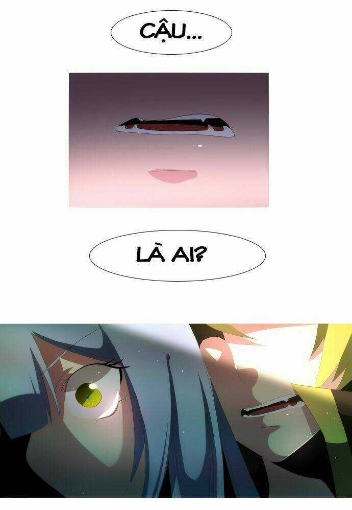 Fable Chapter 1 trang 29