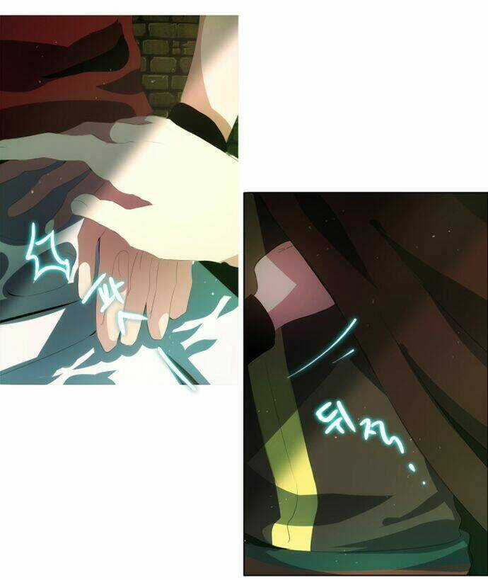 Fable Chapter 1 trang 32