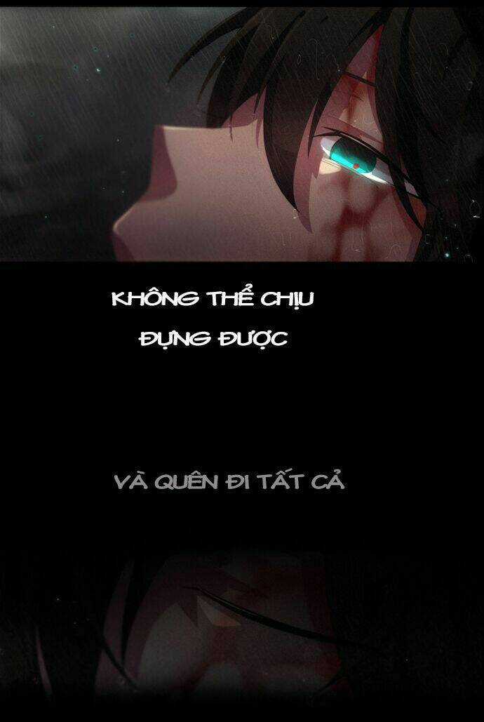 Fable Chapter 1 trang 5