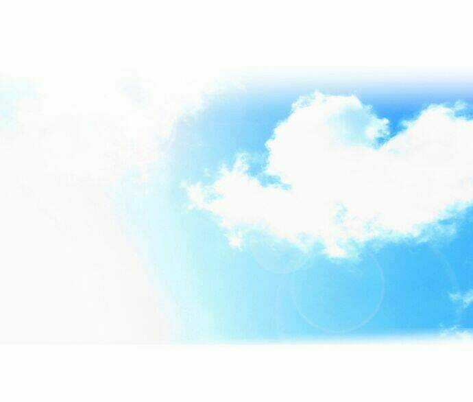 Fable Chapter 1 trang 6