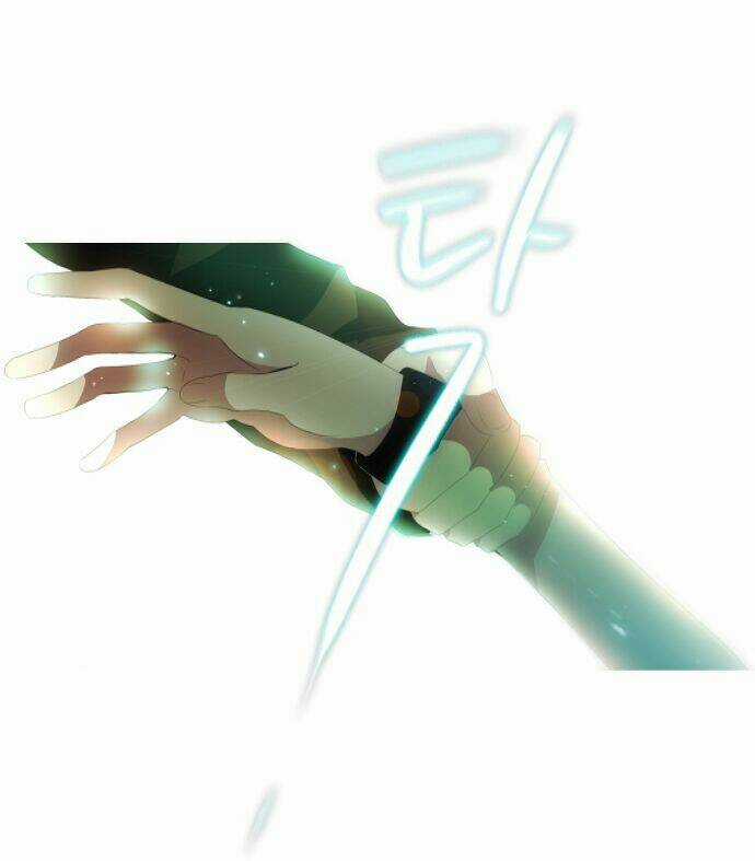 Fable Chapter 2 trang 22