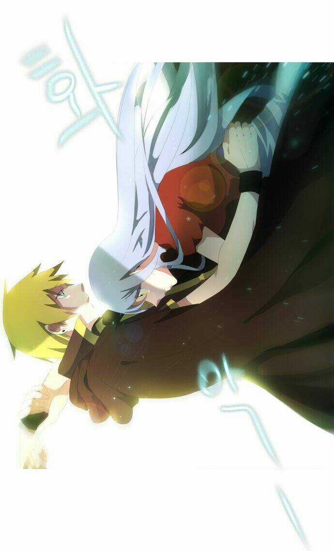 Fable Chapter 2 trang 24