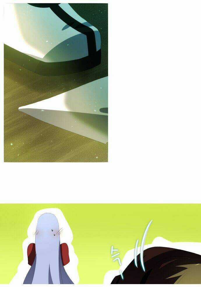 Fable Chapter 2 trang 28