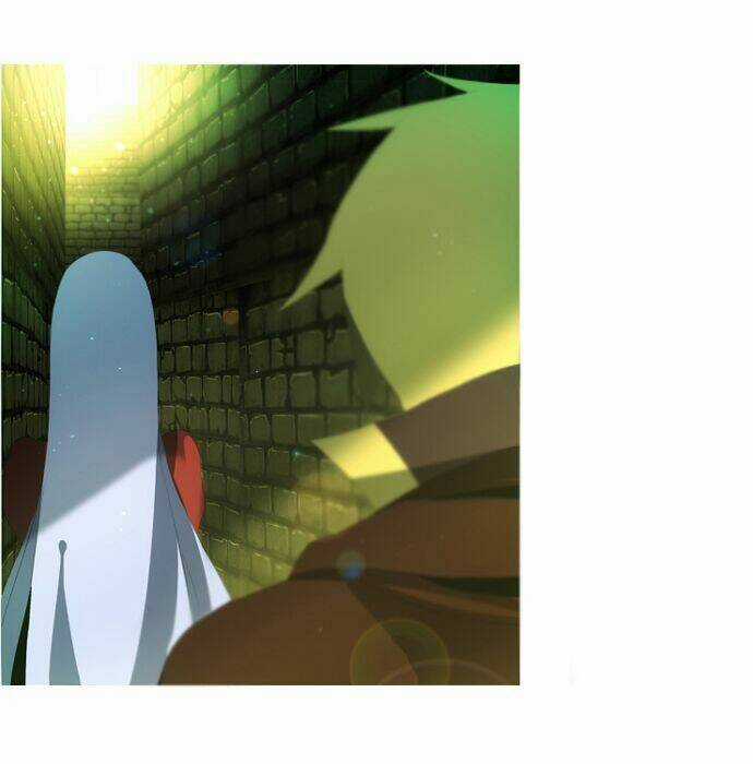 Fable Chapter 2 trang 31