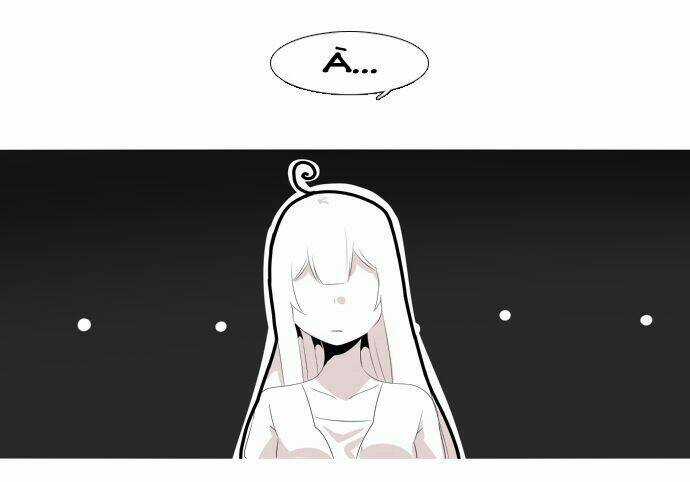 Fable Chapter 2 trang 9