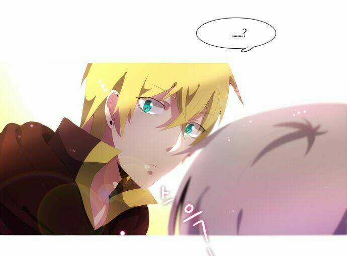 Fable Chapter 3 trang 24