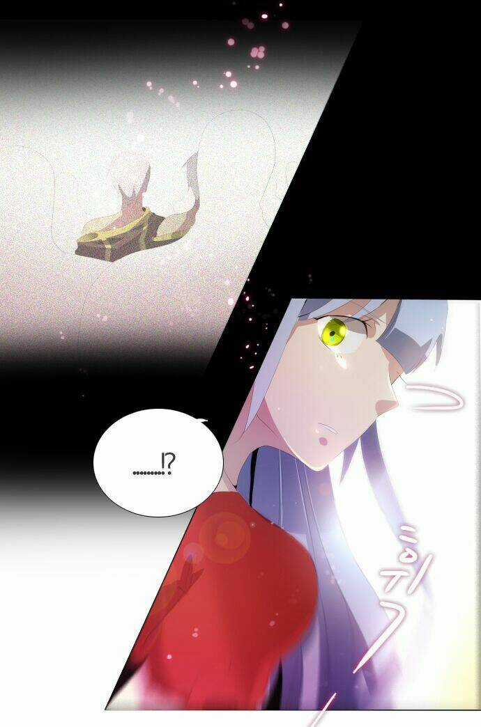 Fable Chapter 3 trang 26