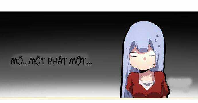 Fable Chapter 4 trang 18