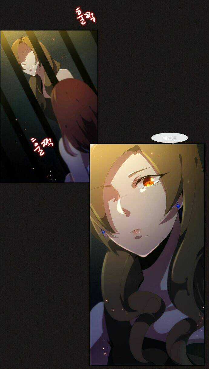 Fable Chapter 4 trang 4