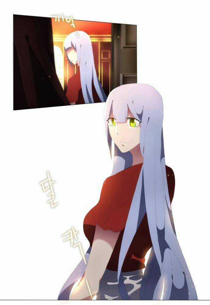 Fable Chapter 5 trang 19