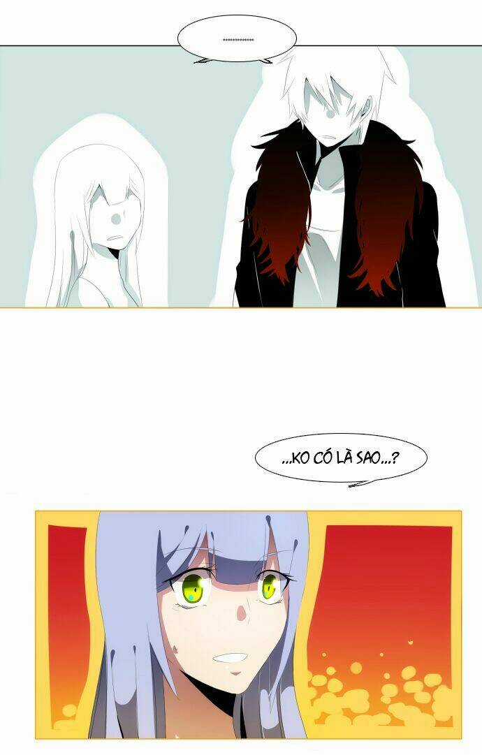 Fable Chapter 5 trang 2