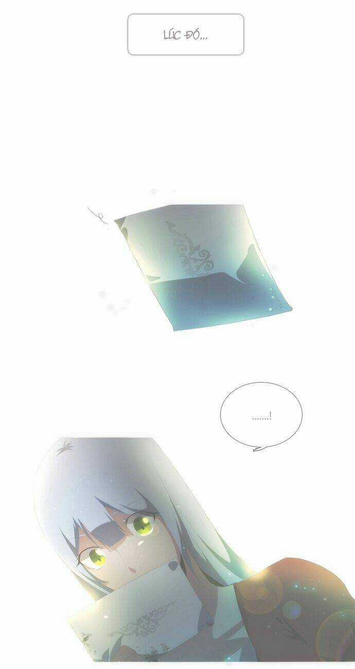 Fable Chapter 5 trang 22