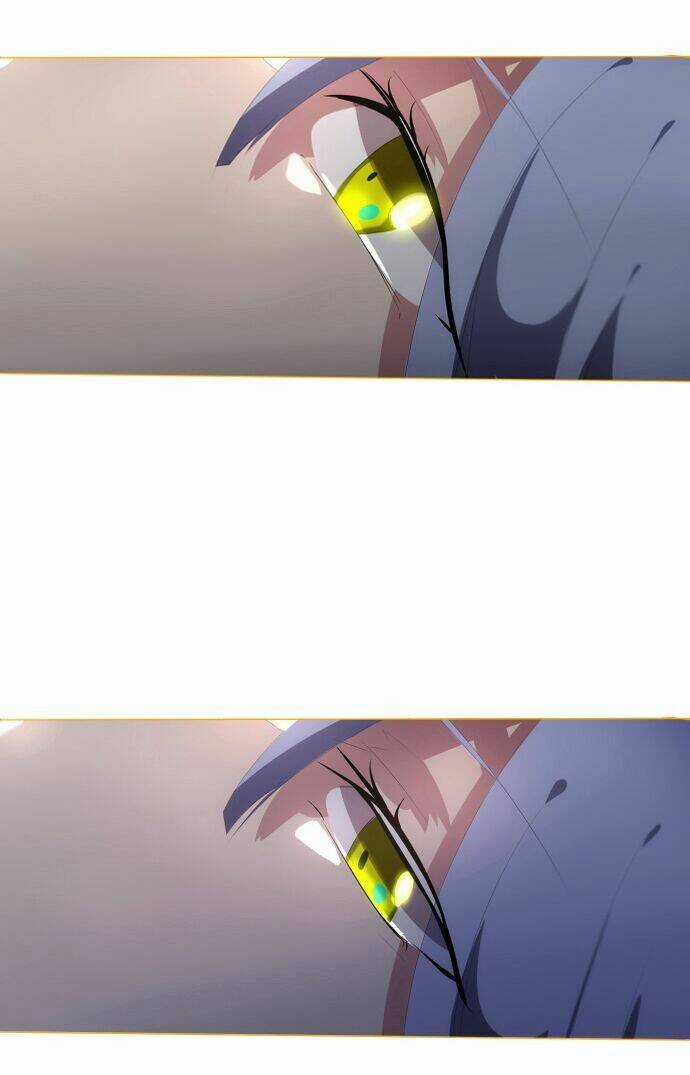 Fable Chapter 5 trang 24