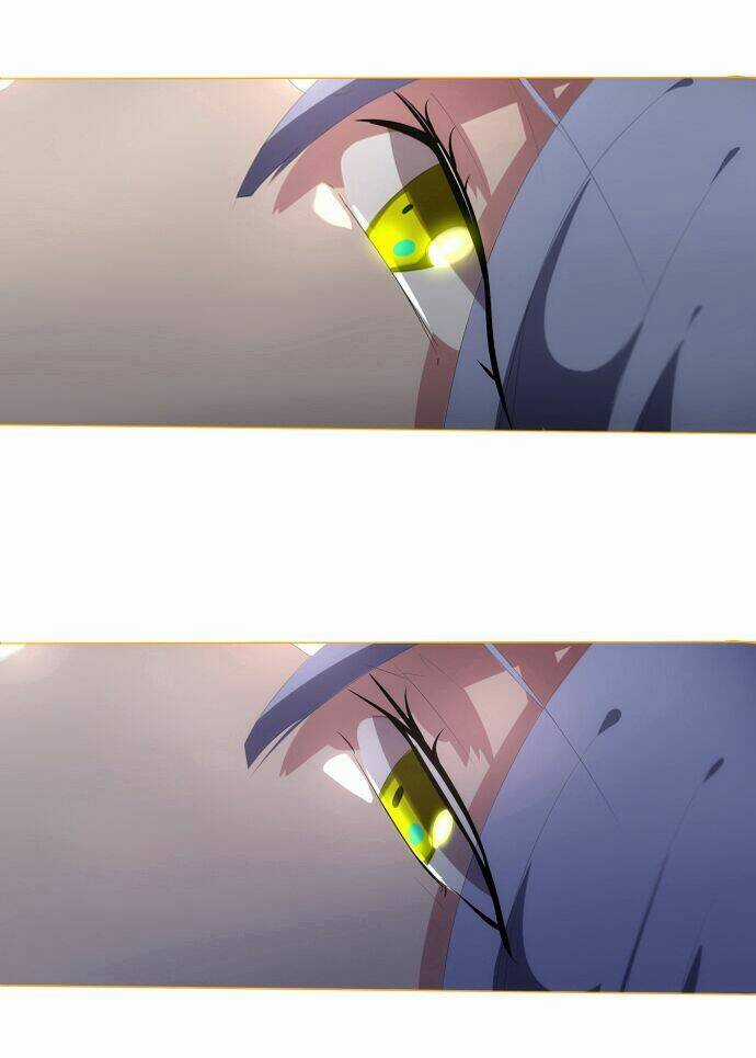 Fable Chapter 6 trang 11