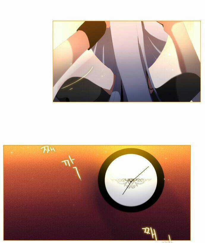 Fable Chapter 6 trang 13