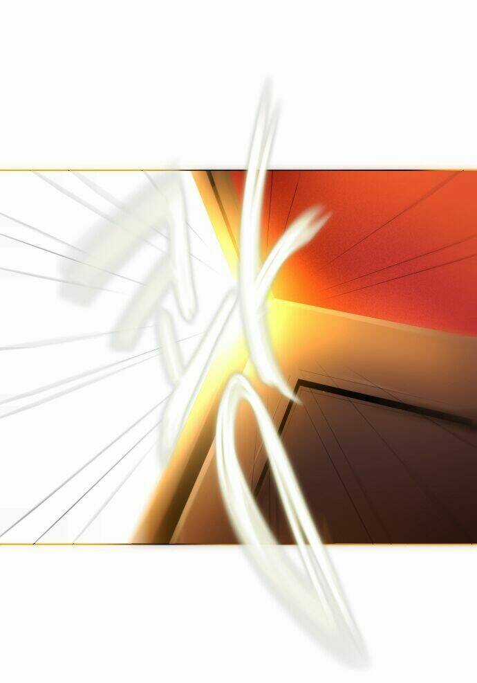 Fable Chapter 6 trang 16