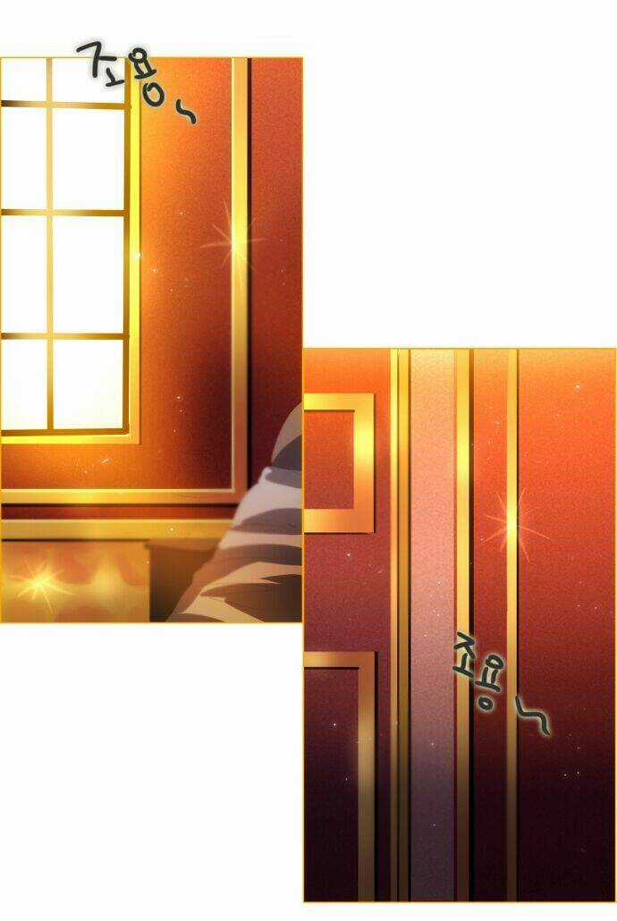 Fable Chapter 6 trang 22