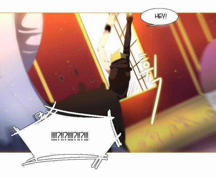 Fable Chapter 6 trang 30