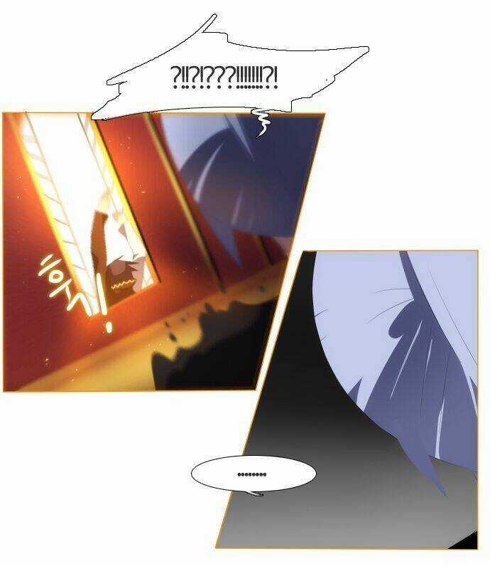 Fable Chapter 6 trang 32