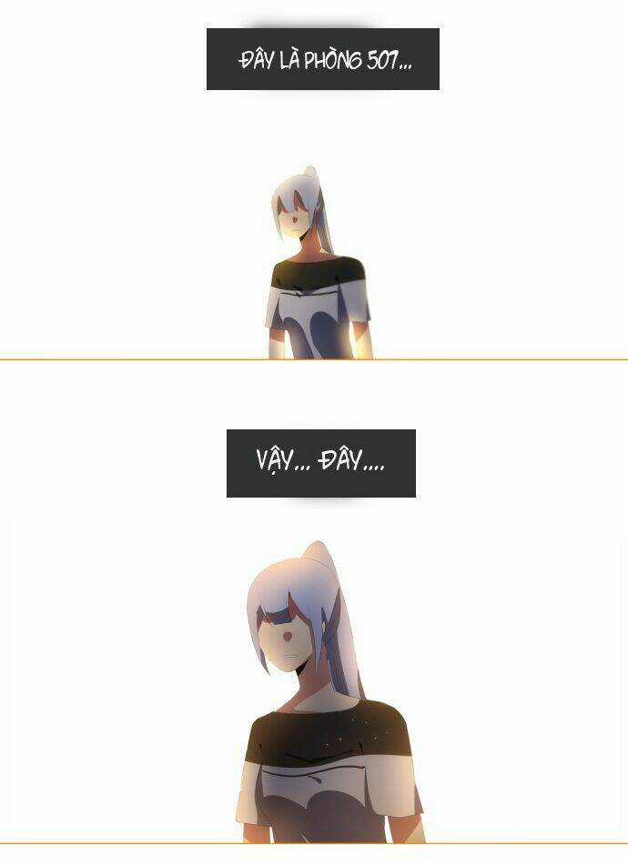 Fable Chapter 6 trang 33