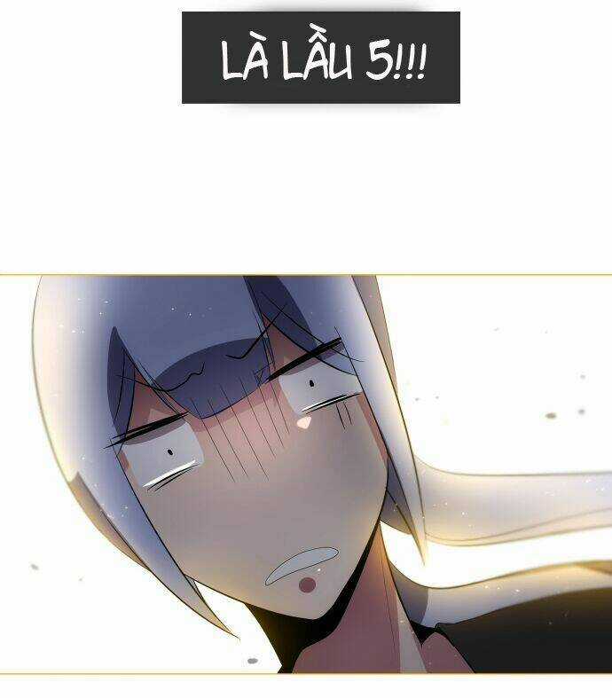 Fable Chapter 6 trang 34