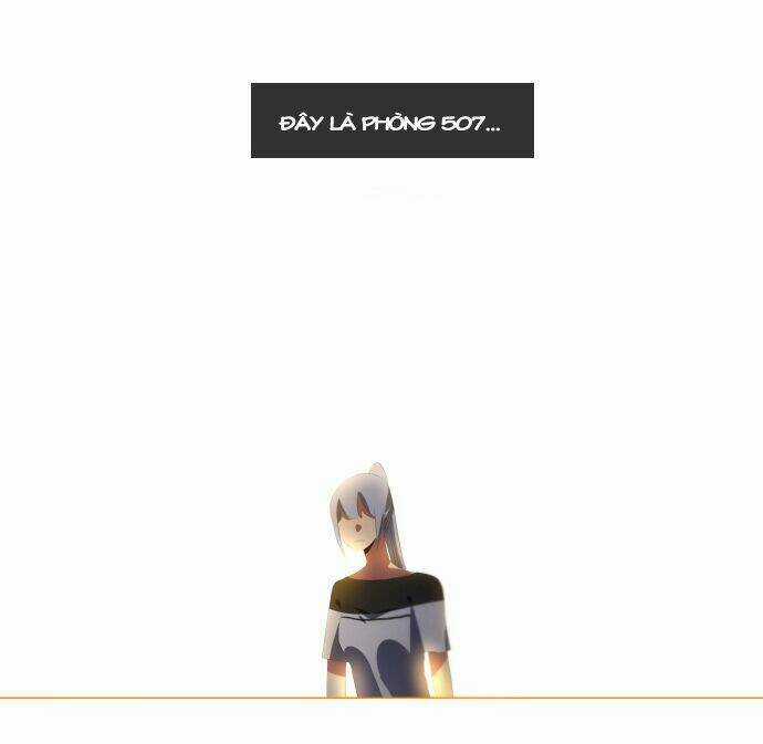 Fable Chapter 7 trang 2