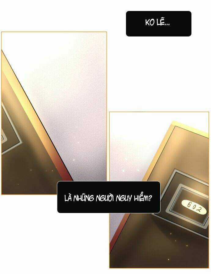 Fable Chapter 7 trang 21