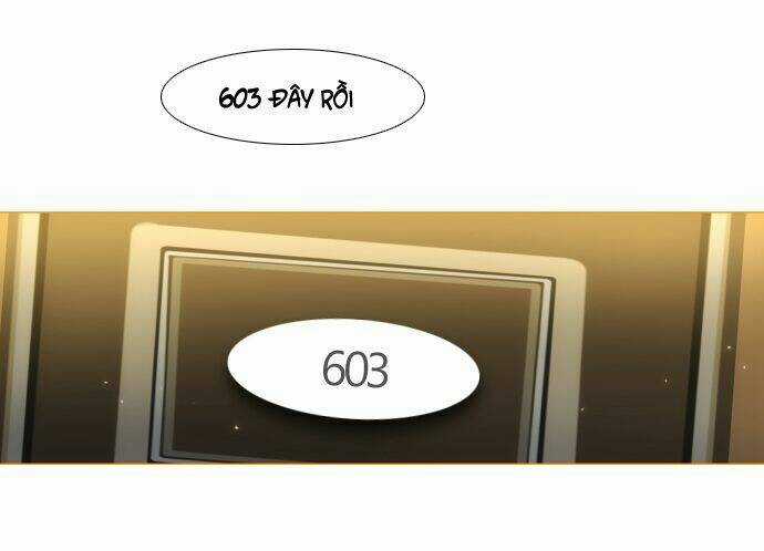 Fable Chapter 7 trang 22