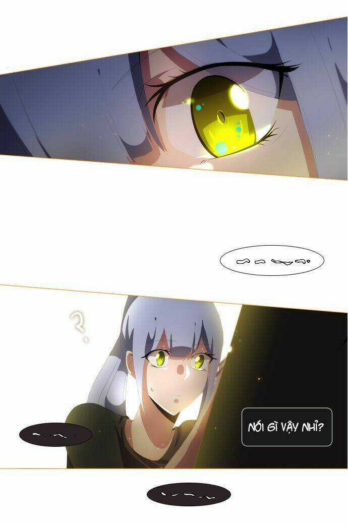 Fable Chapter 7 trang 24