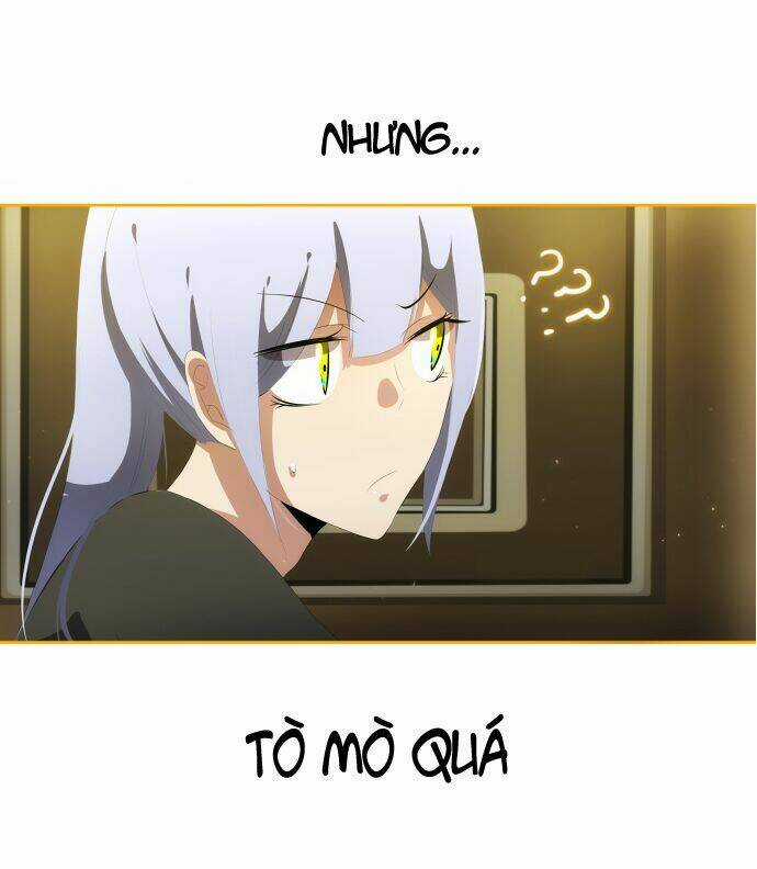 Fable Chapter 7 trang 26