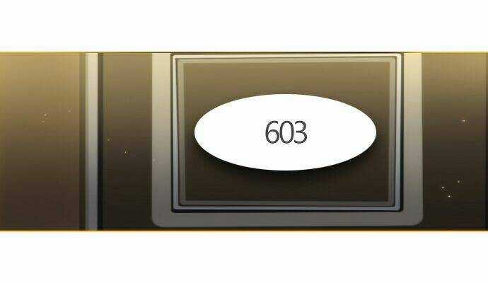 Fable Chapter 7 trang 30