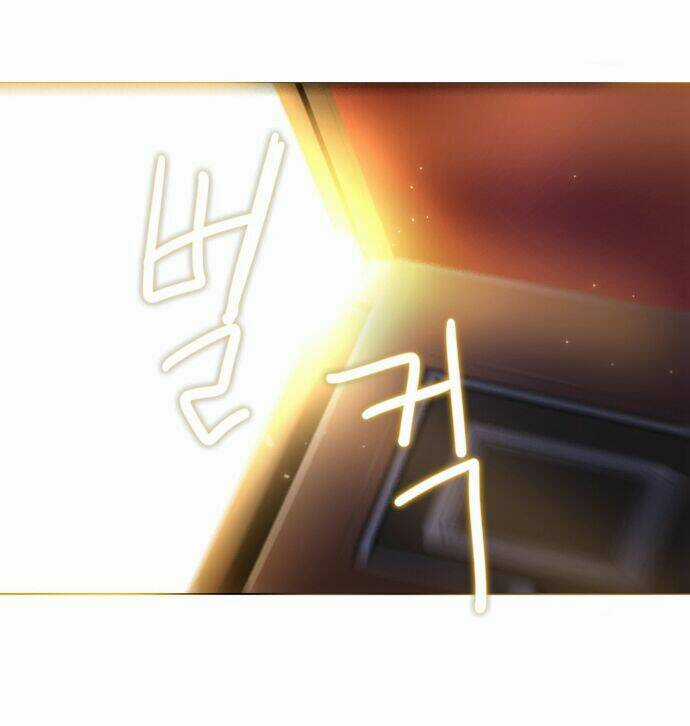 Fable Chapter 7 trang 32