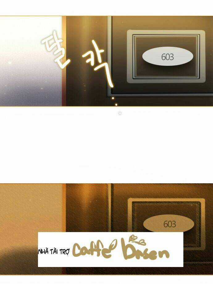 Fable Chapter 7 trang 38