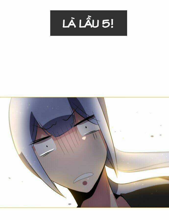 Fable Chapter 7 trang 4