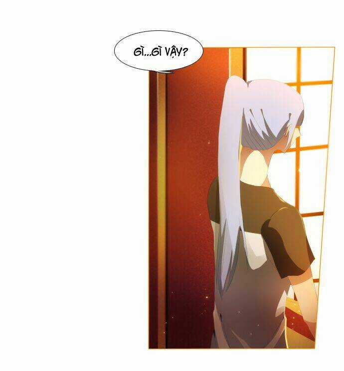 Fable Chapter 7 trang 7