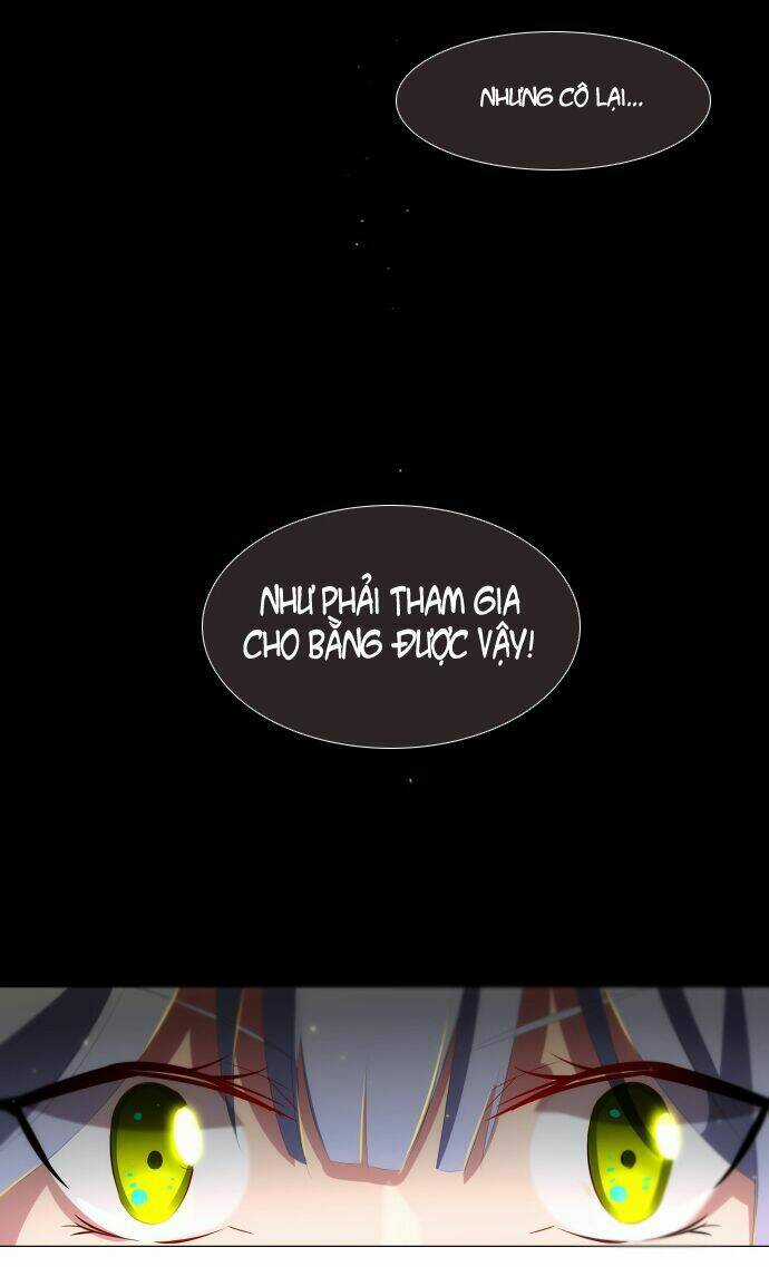 Fable Chapter 8 trang 17