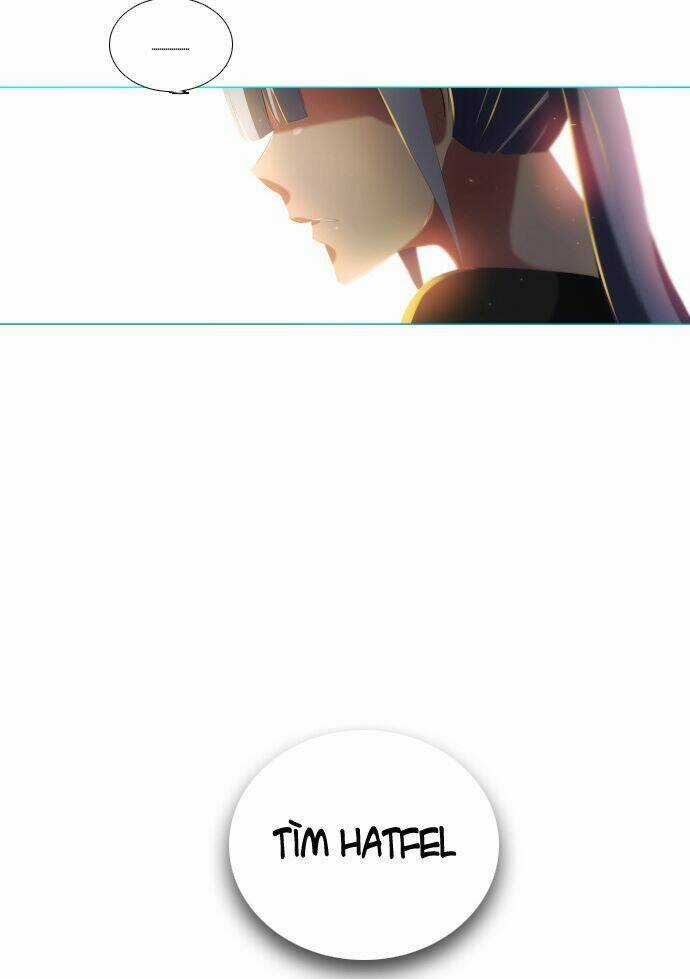 Fable Chapter 8 trang 23