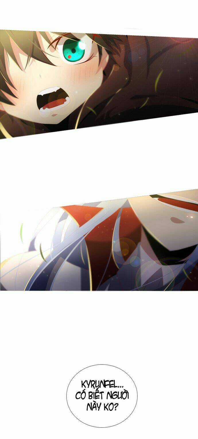 Fable Chapter 8 trang 29