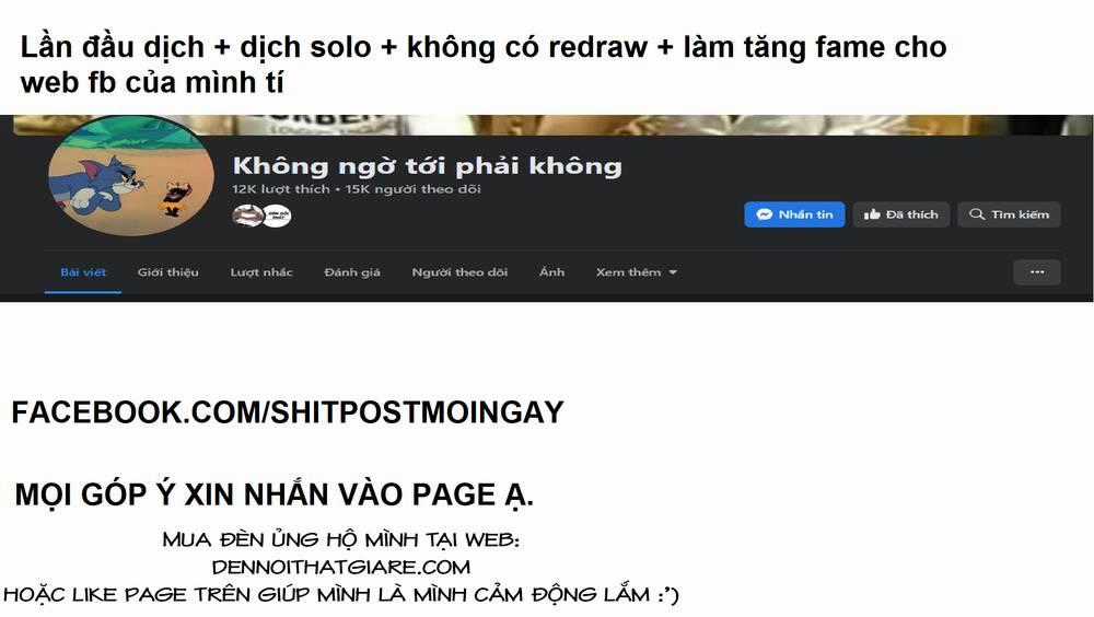 Fabricant 100 Chapter 5 trang 18