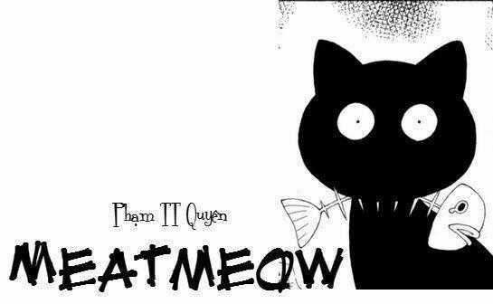 Fairy Girls Chapter 1.1 trang 13