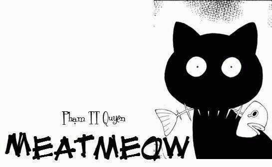 Fairy Girls Chapter 2.2 trang 10