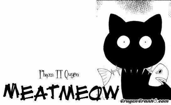 Fairy Girls Chapter 3.2 trang 13